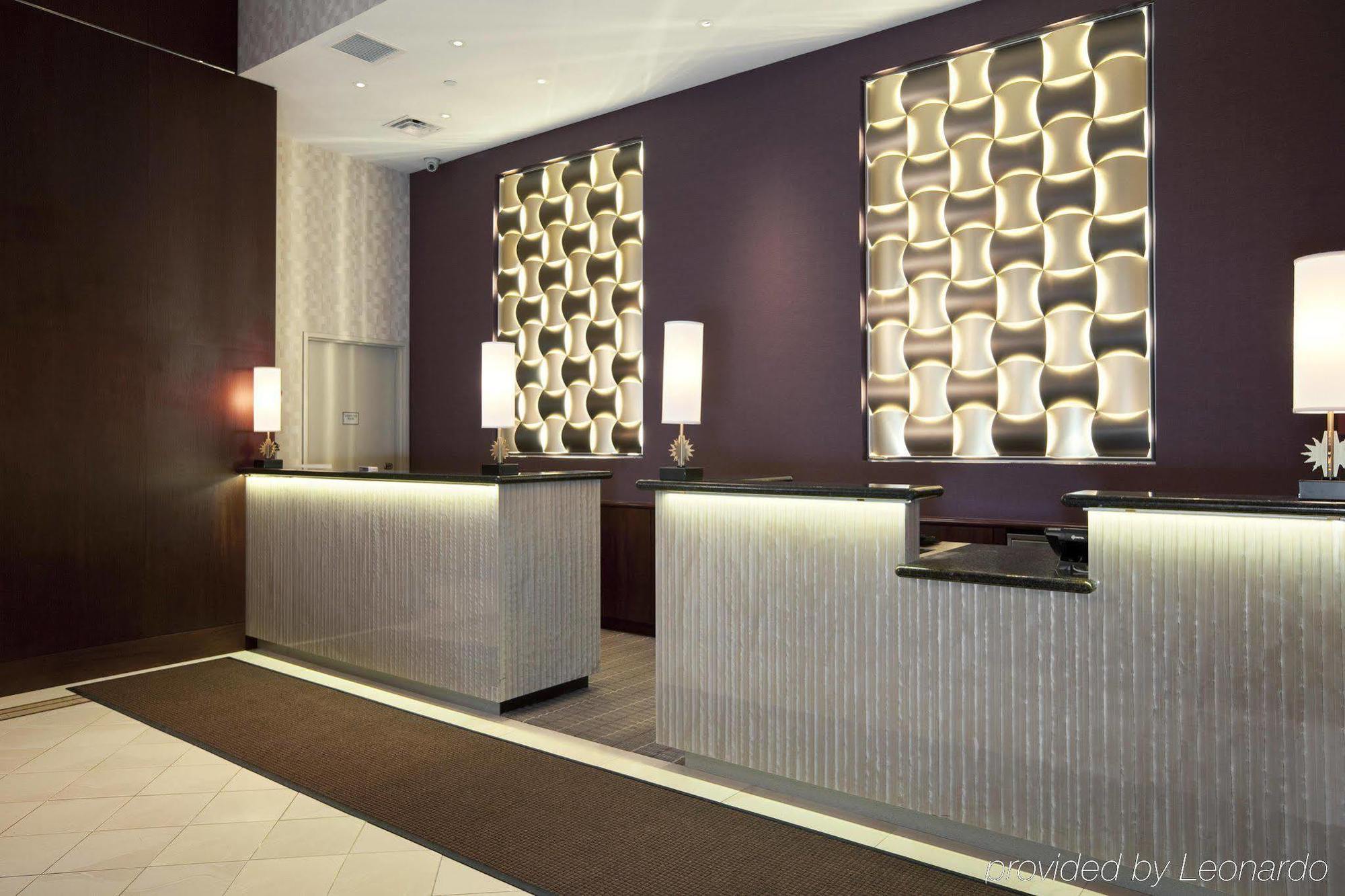 Lucky House Khaosan Hotel Bangkok Bagian luar foto